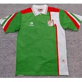Basque 1a Equipación 1993/94